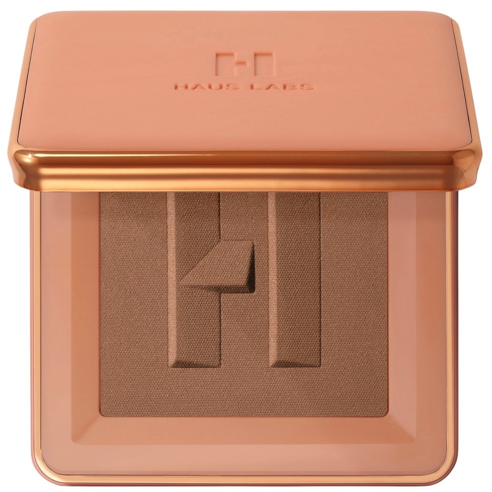 Power Sculpt Velvet Bronzer with Fermented Arnica